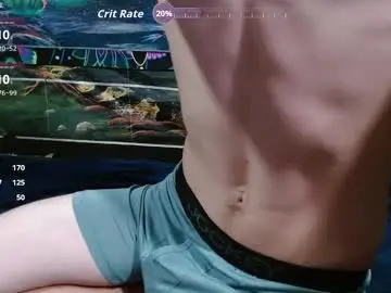 Chaturbate Free Porn Cam of bigd_phxe