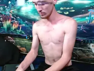 Chaturbate Free Porn Cam of bigd_phxe