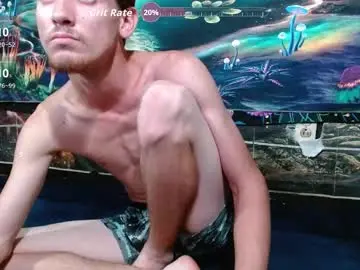 Chaturbate Watch Live Sex Cams of bigd_phxe