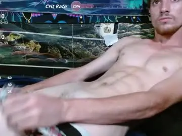 Chaturbate Adult Webcam of bigd_phxe