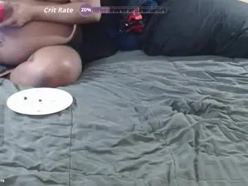 Chaturbate Free Porn Cam of bigd_phxe