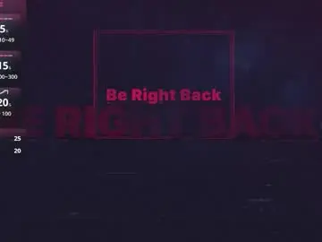 Chaturbate Watch Live Sex Cams of bigd_phxe