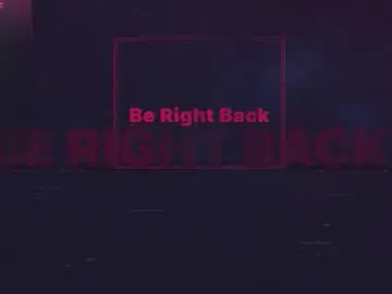 Chaturbate Live Porn of bigd_phxe