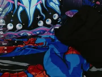 Chaturbate Free Porn Cam of bigd_phxe