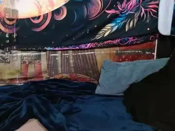 Chaturbate Live Porn of bigd_phxe