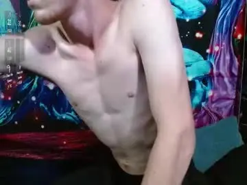 Chaturbate Adult Video Chat of bigd_phxe