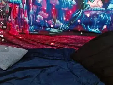 Chaturbate Adult Webcam of bigd_phxe
