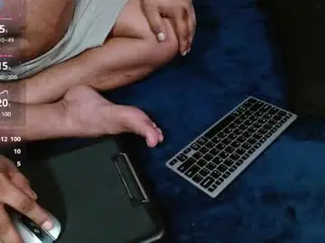 Chaturbate Free Porn Cam of bigd_phxe