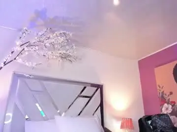 Chaturbate Live Sex Cam of cloe_taylor__