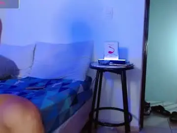 Chaturbate Best live sex cam show of couple_hotfd