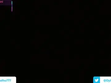 Chaturbate Live Sex of couple_hotfd