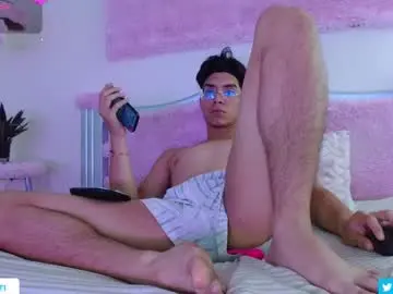 Chaturbate Best live sex cam show of couple_hotfd