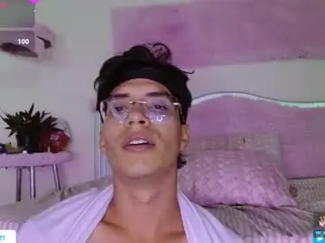 Chaturbate Adult Webcams of couple_hotfd