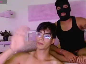 Chaturbate Live Porn of couple_hotfd