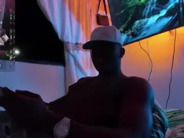 Chaturbate Adult Webcams of ethan_travis0