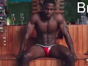 Chaturbate Adult Webcam of ethan_travis0