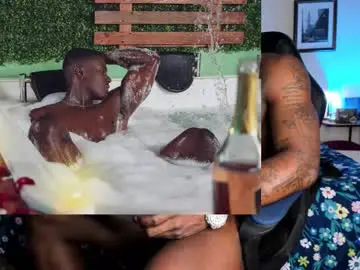 Chaturbate Best Webcam of ethan_travis0