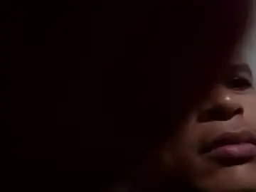 Chaturbate Watch Live Sex Cams of femskynny