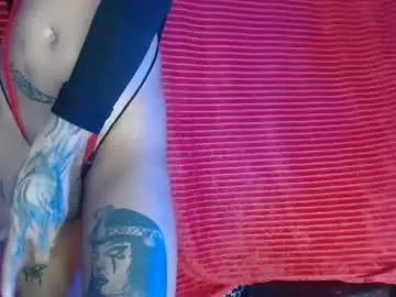 Chaturbate Nude Webcam of femskynny