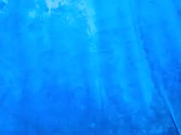 Chaturbate Live Porn of femskynny