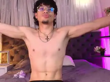 Chaturbate Live Sex Cam of furydark_