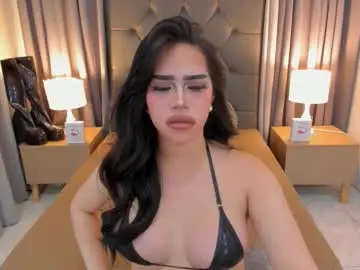 Chaturbate Private Sex Chat of hennessygoddess69