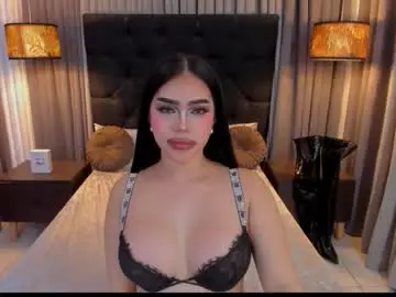 Chaturbate Private Sex Chat of hennessygoddess69