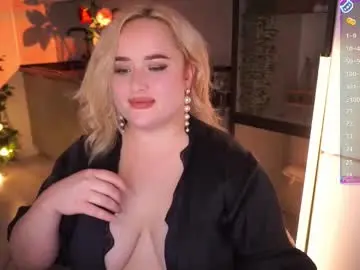 Chaturbate Sex Cam of irena_barr18