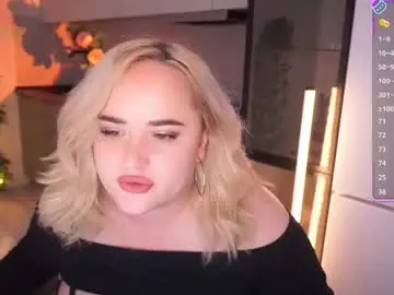 Chaturbate Sex Chat of irena_barr18