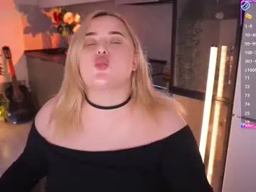 Chaturbate Watch Live Sex Cams of irena_barr18