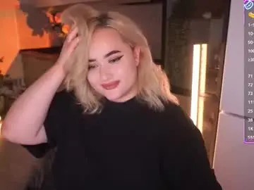 Chaturbate Best live sex cam show of irena_barr18