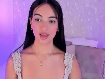 Chaturbate Adult Video Chat of isamonroee