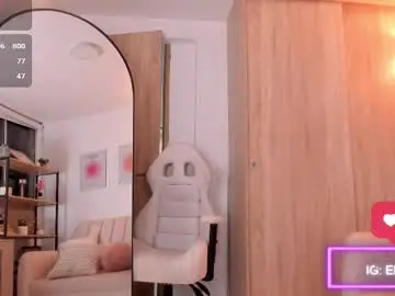 Chaturbate Sex Cam of jade_candy21