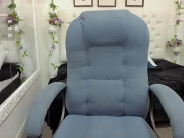 Chaturbate Adult Video Chat of jenny_stark