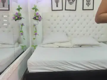 Chaturbate Adult Webcam of jenny_stark