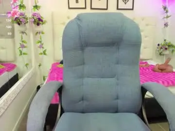 Chaturbate Best live sex cam show of jenny_stark