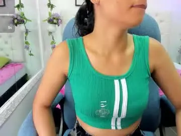 Chaturbate Adult Webcams of jenny_stark