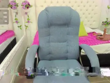 Chaturbate Adult Video Chat of jenny_stark