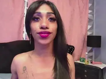 Chaturbate Sex Chat of jhon_santana1