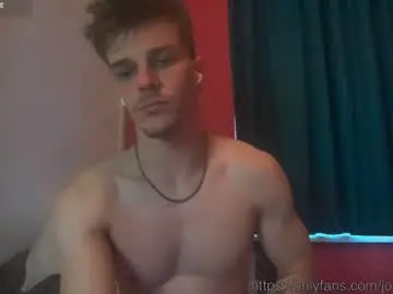 Chaturbate Private Sex Chat of jordanbeaux