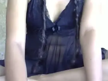 Chaturbate Live Porn of krupali_