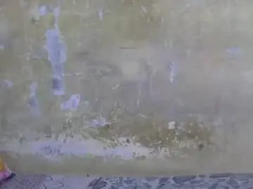 Chaturbate Sex Cam of krupali_