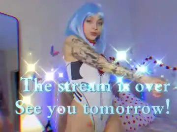 Chaturbate Free Live Porn of lavenderlav