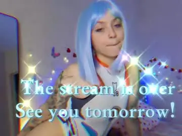 Chaturbate Watch Live Sex Cams of lavenderlav