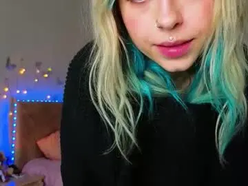 Chaturbate Sex Cam of lavenderlav