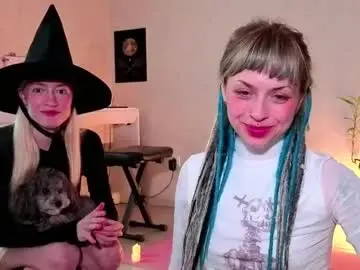 Chaturbate Best live sex cam show of lavenderlav