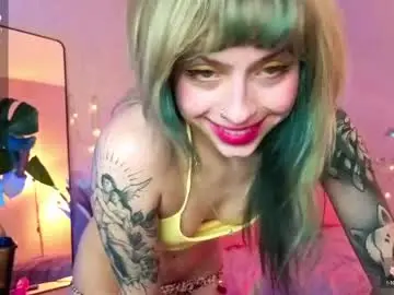 Chaturbate Watch Live Sex Cams of lavenderlav