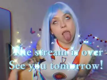 Chaturbate Adult Webcam of lavenderlav