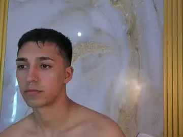 Chaturbate Best Webcam of leah_adam