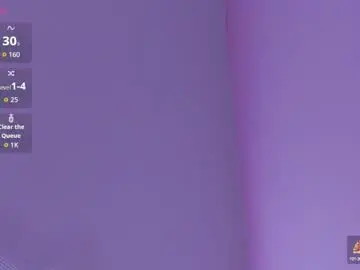 Chaturbate Private Sex Chat of leni_bruss